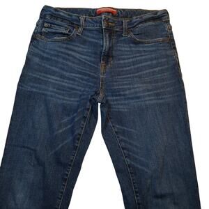 Denim Supply Mens Blue Denim Jeans - 33x32